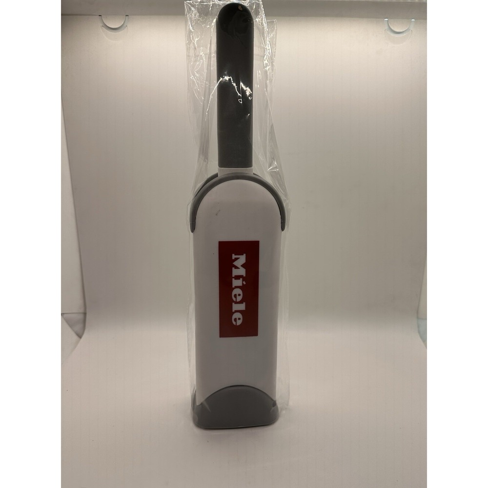MIELE Reusable Pet Hair Lint Remover For Dog Cat Hair Cleaning‎ Brush